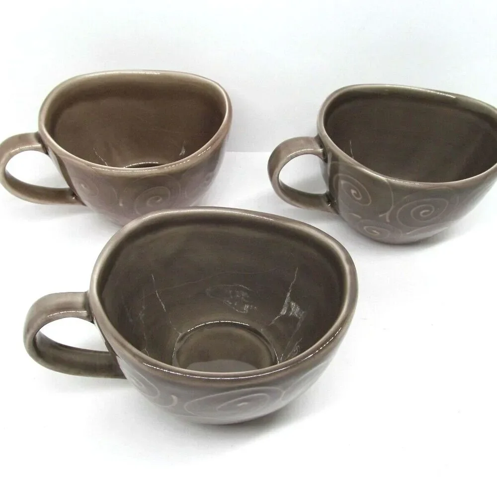 Sasaki Spa Taupe 3